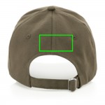 item back