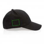 item side right