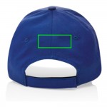 item back