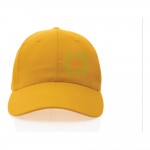 item front left