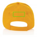 item back