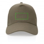 item front