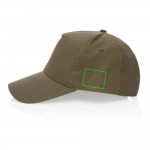 item side left