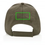 item back