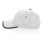 item side left