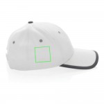 item side right