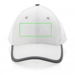 item front