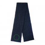 item front down