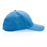 item side right