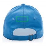 item back