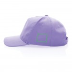 item side left
