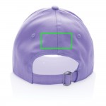 item back