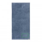 handdoek