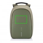 item front