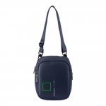 item front left