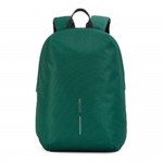item top