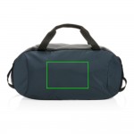 item back