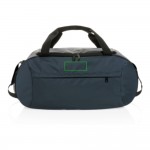 item front up