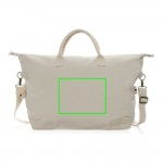 item back