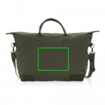 item back