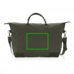 item front