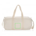 Tasche