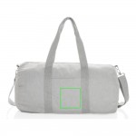 Tasche