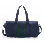 Tasche