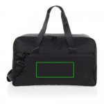 item front