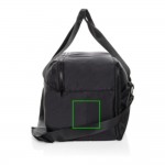 item side left
