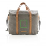 item front middle