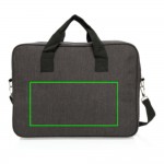 item back