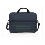 item front middle