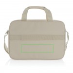 item back