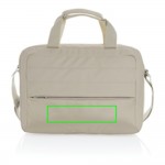 item front down