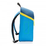 item side left