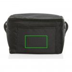 item front