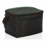 item top