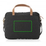 item back