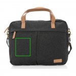 item front left