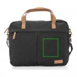 item front right