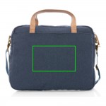 item back
