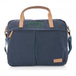 item front up