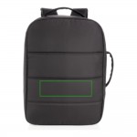 item front middle