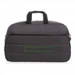 item front down