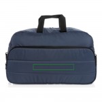 item front down