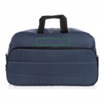 item front up