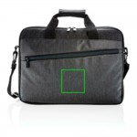 item front