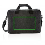item back