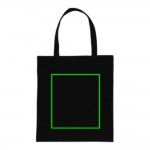item back